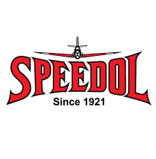 speedol